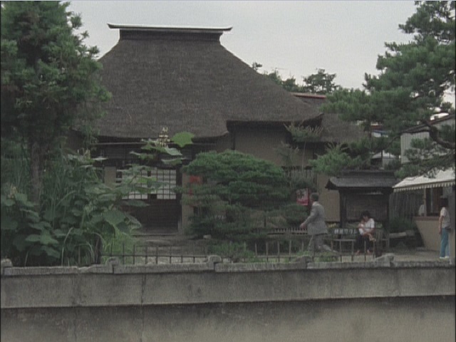 e0296069_2111734.jpg