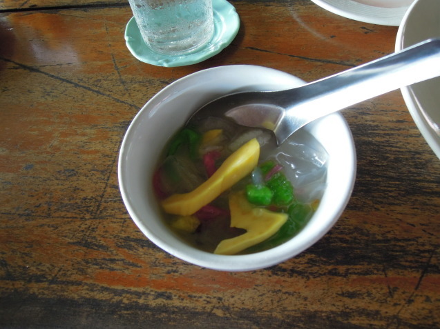 f0104169_15135906.jpg
