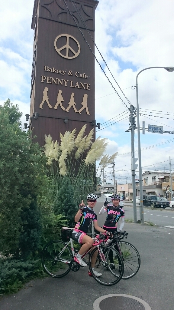 c0194171_23013668.jpg
