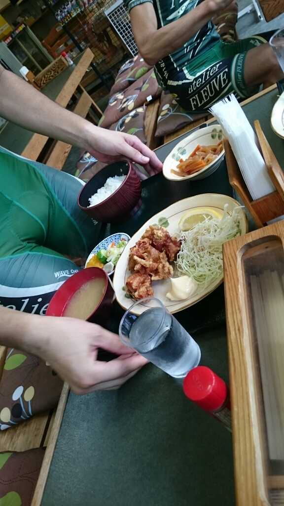 c0194171_23495683.jpg