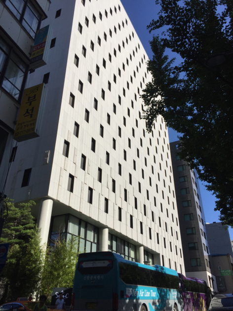e0107171_14553721.jpg