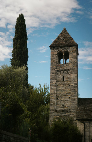 a0364372_15422948.jpg