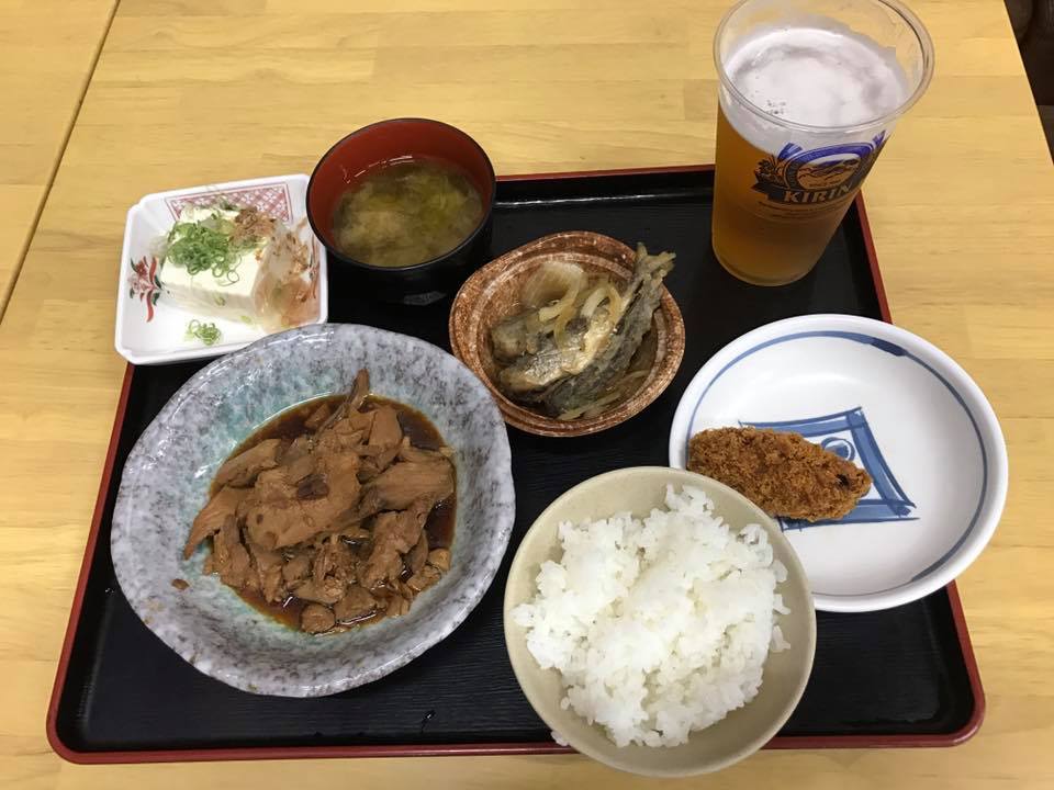d0162873_13283326.jpg