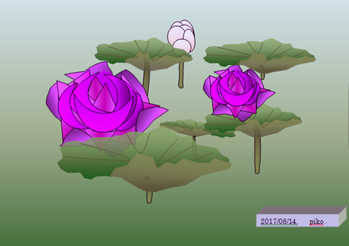 f0003174_17095987.png