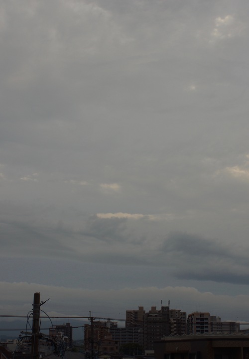 c0169176_7512162.jpg