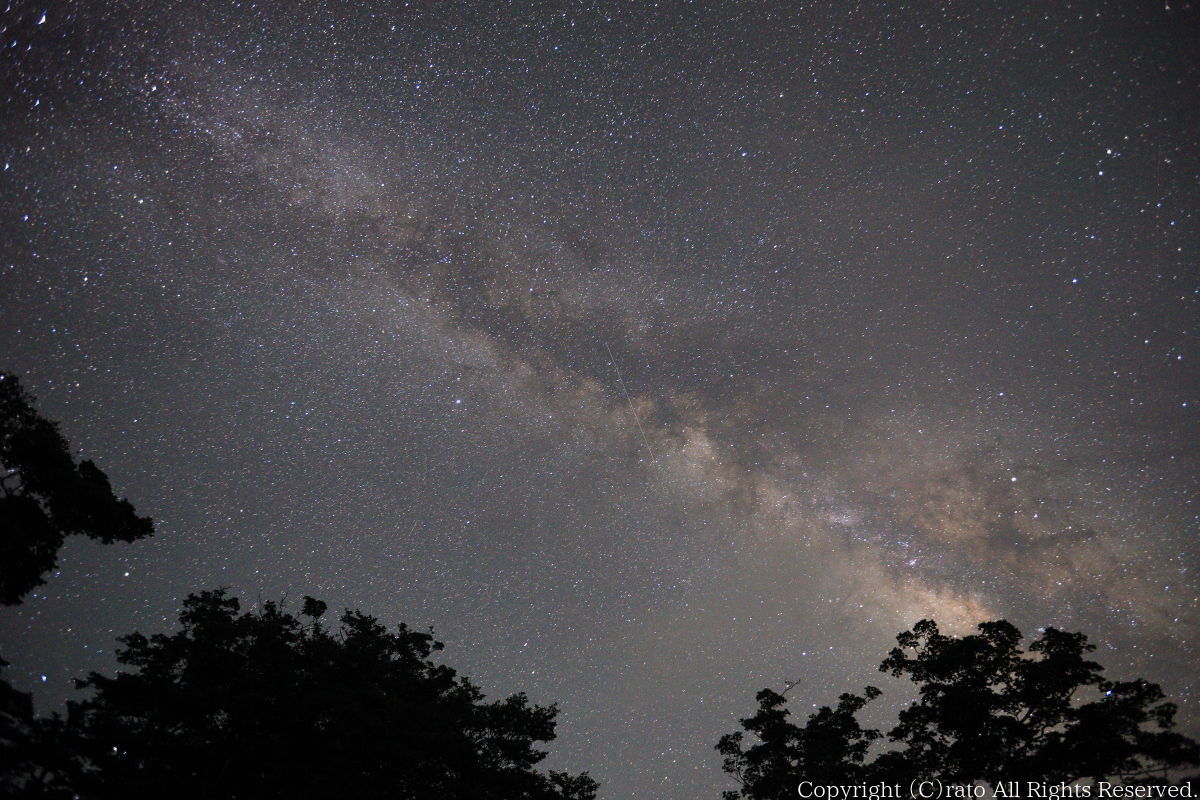 f0236776_13375716.jpg