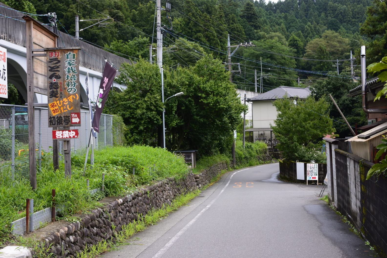 d0328977_15402815.jpg