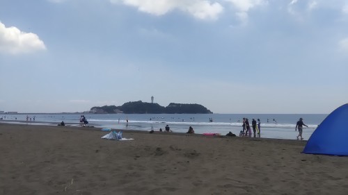 f0350477_23320791.jpg