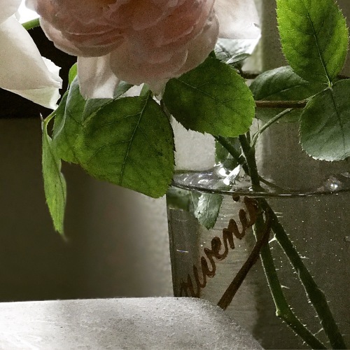 c0161578_23413348.jpg