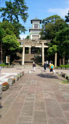 c0205379_13261769.jpg