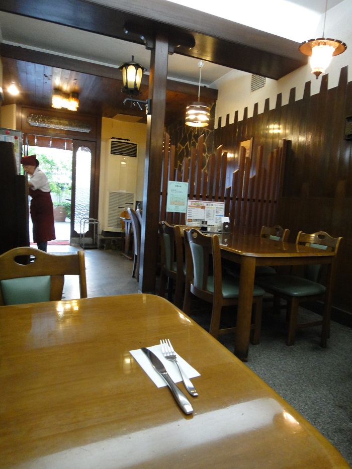 f0238779_2235136.jpg