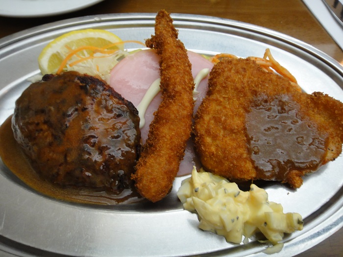 f0238779_2241264.jpg