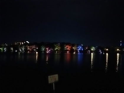 a0257080_21470232.jpg
