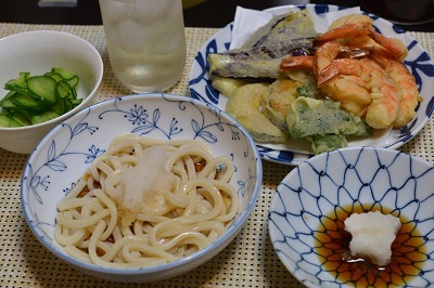 b0068780_12135190.jpg
