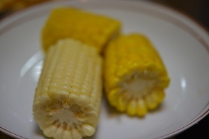 b0068780_12193494.jpg