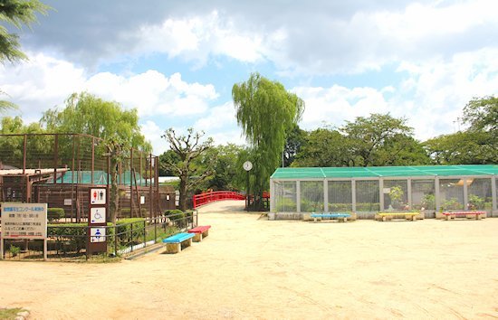 f0329082_06020255.jpg