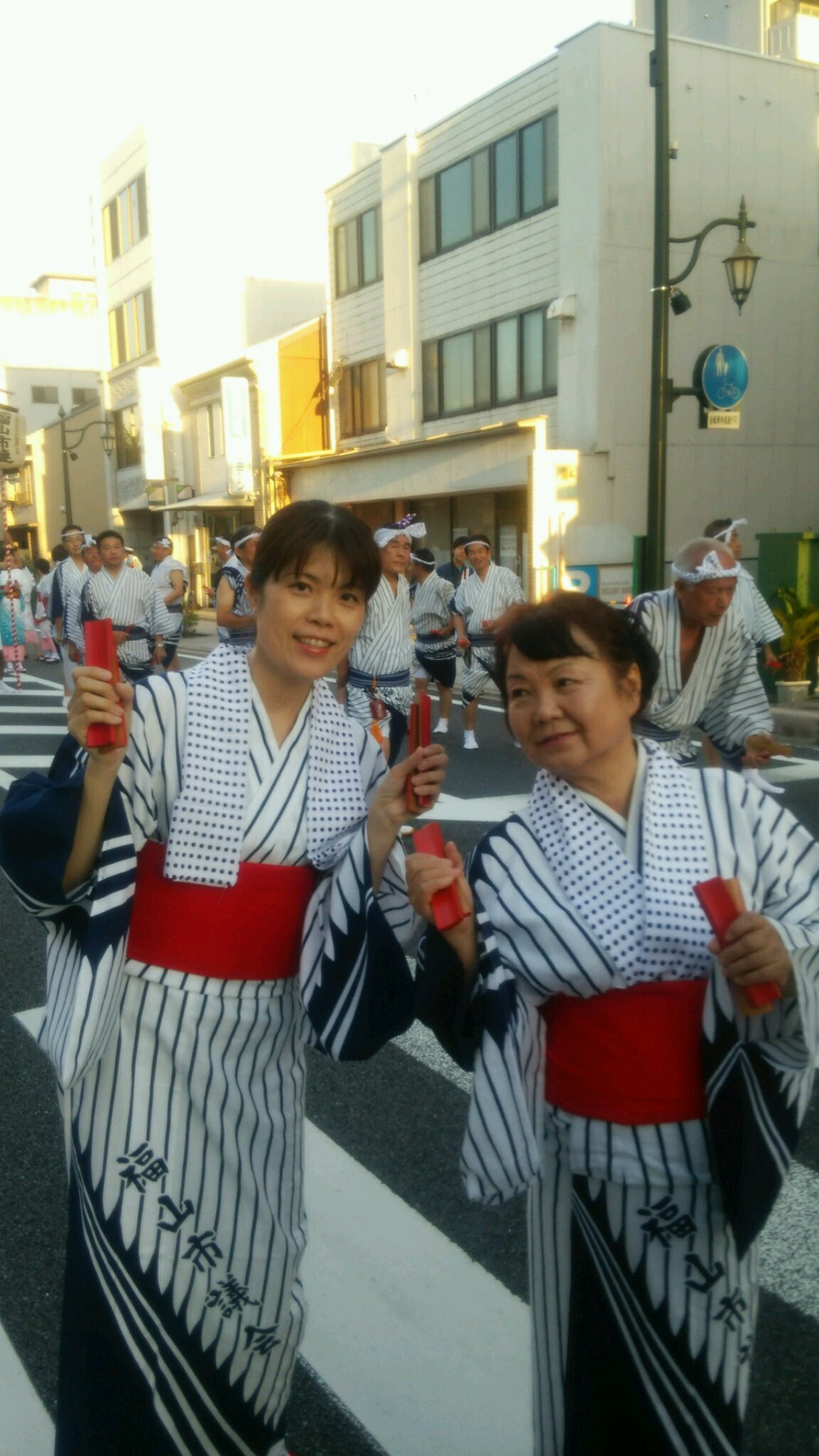 c0344085_18291643.jpg