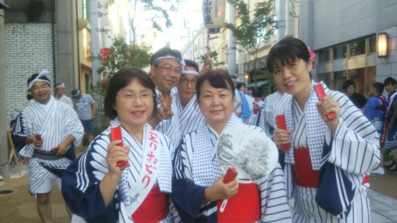 c0344085_18292498.jpg