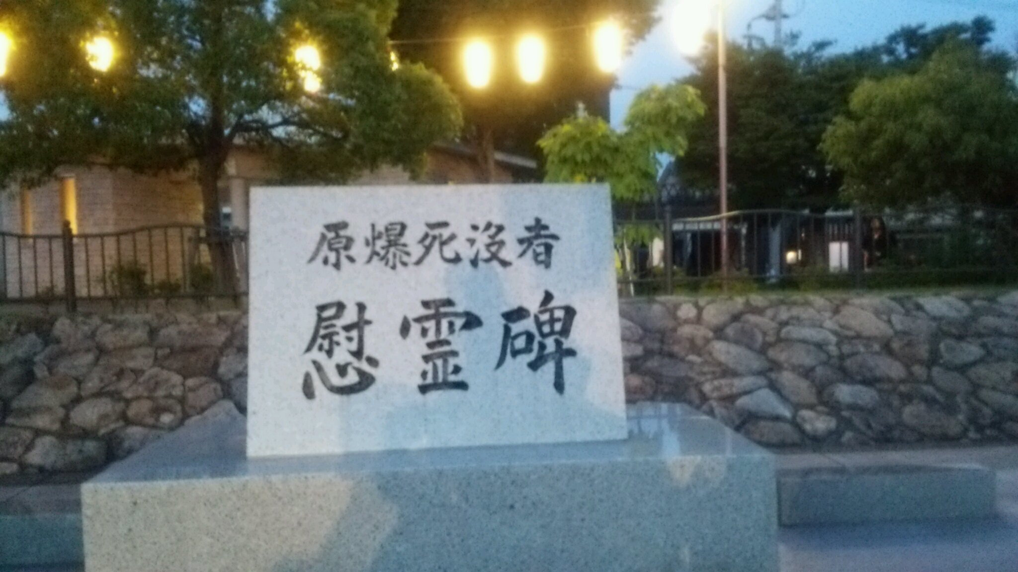 c0344085_18293318.jpg