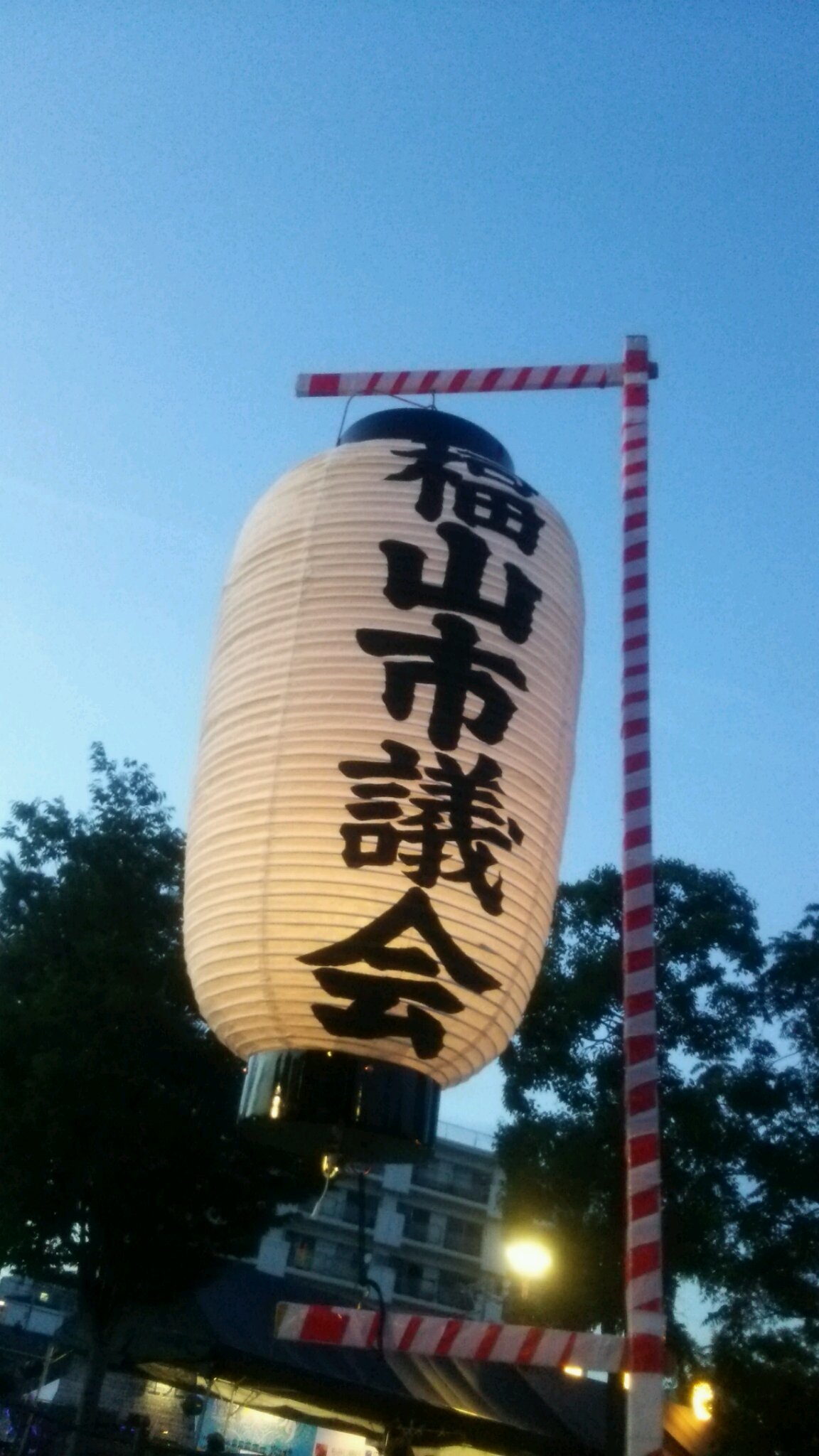 c0344085_18305007.jpg