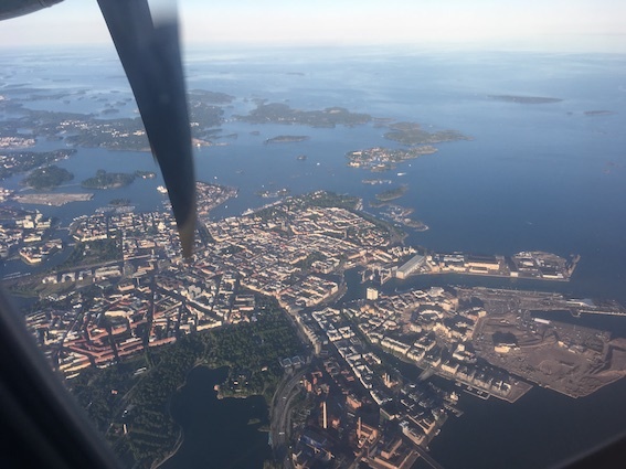 a0156587_01375489.jpg