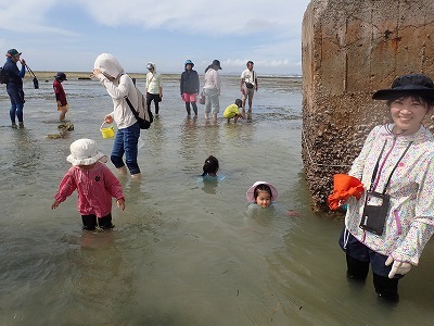 f0338188_00335830.jpg