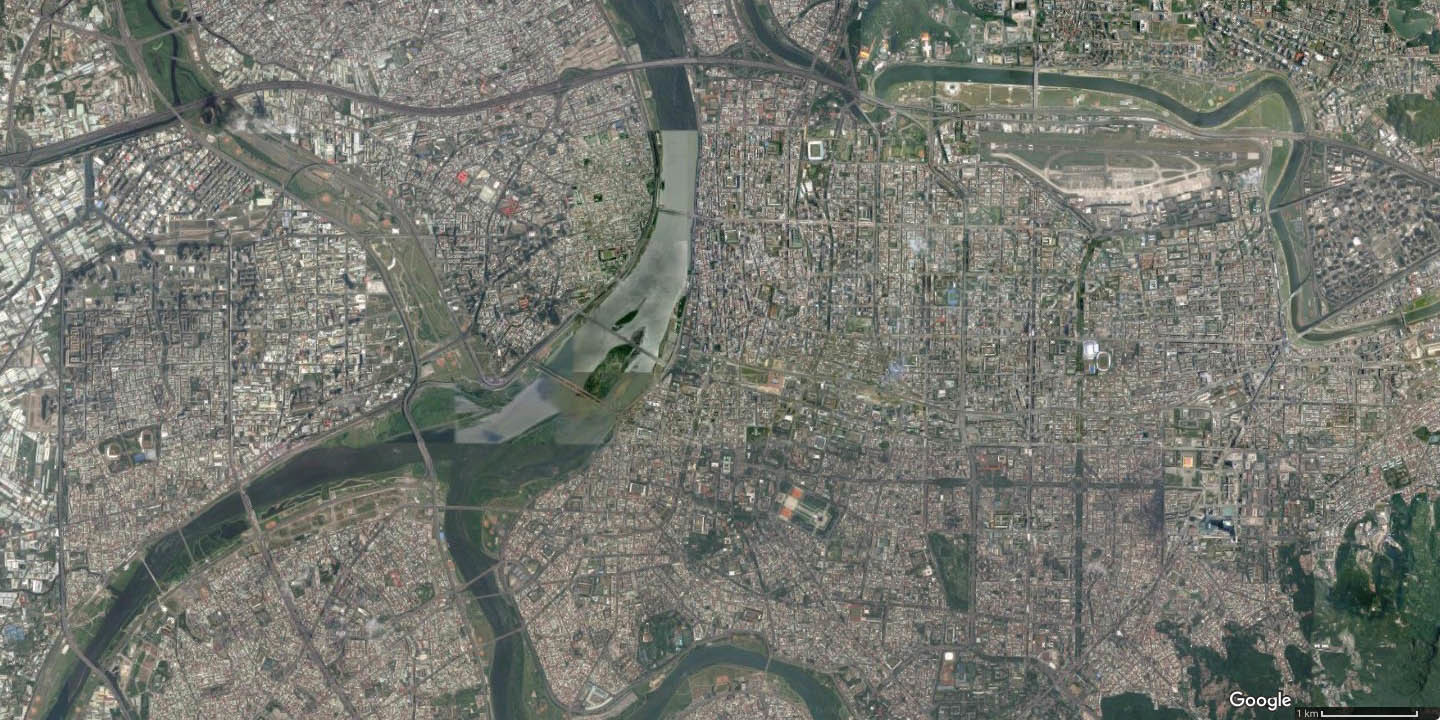 c0170789_16035520.jpg