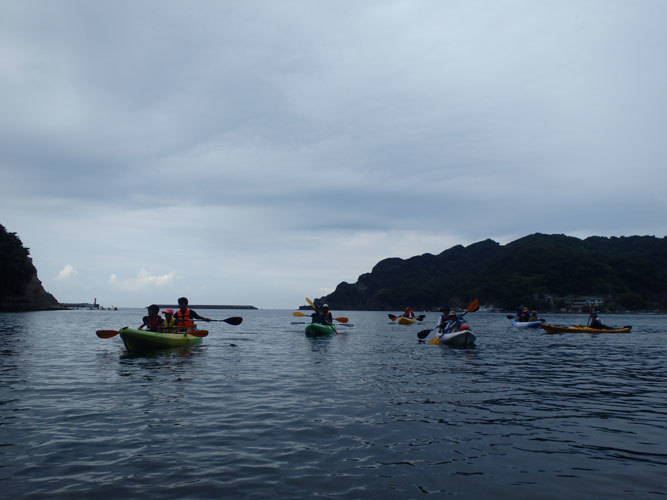b0191090_18255800.jpg
