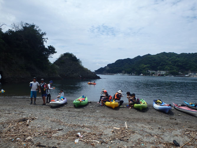b0191090_18293879.jpg