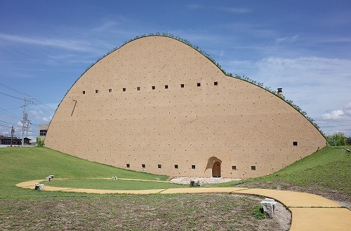 b0119493_20232001.jpg