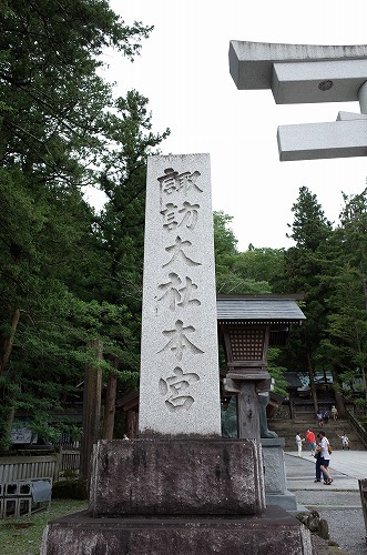 b0119493_21170077.jpg
