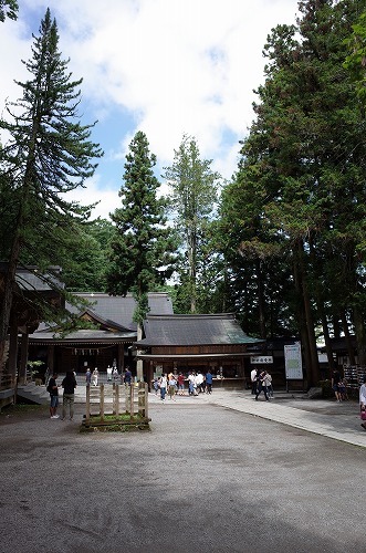 b0119493_21170184.jpg