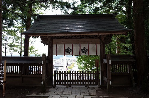b0119493_21170247.jpg