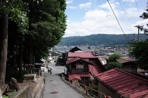 b0119493_22593016.jpg