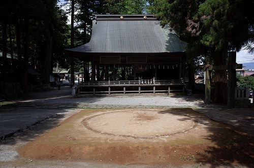 b0119493_22593161.jpg