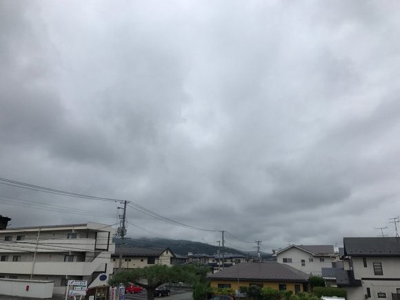 d0135694_17100621.jpg
