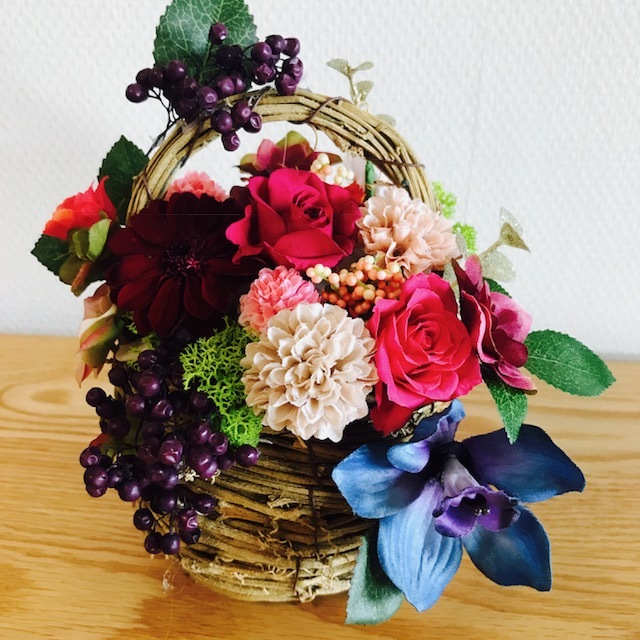 f0204295_12411867.jpg