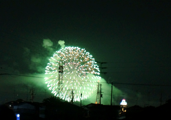 b0290297_15222205.gif