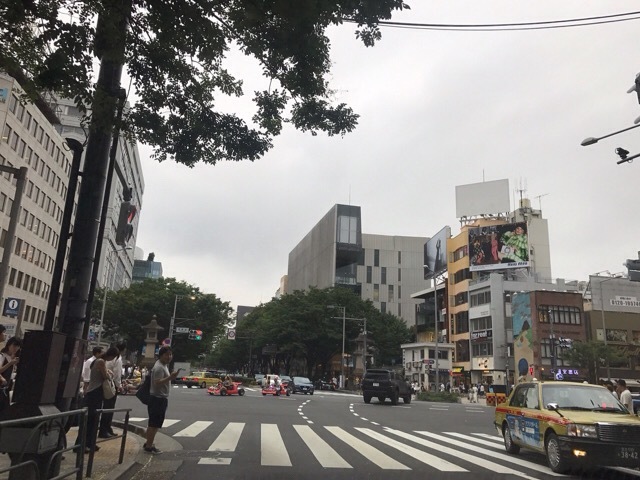 e0181901_12050600.jpg
