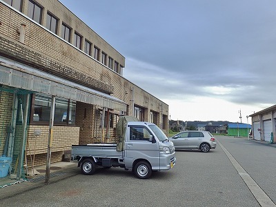 c0336902_09424942.jpg