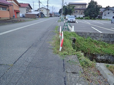 c0336902_09425657.jpg