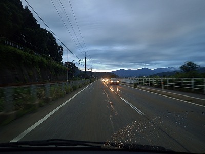 c0336902_09431473.jpg