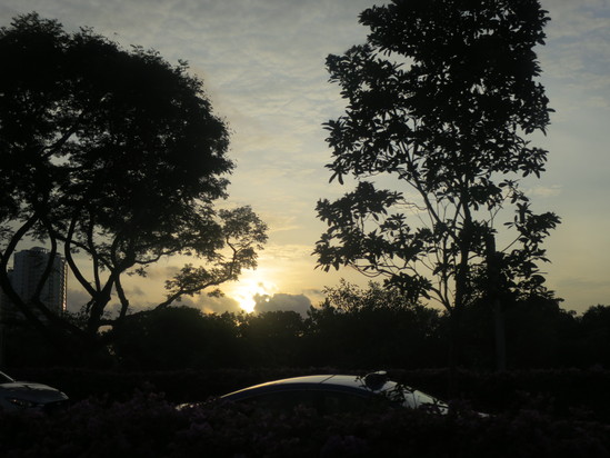 c0212604_21443599.jpg