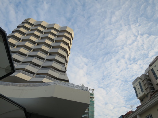 c0212604_21524266.jpg