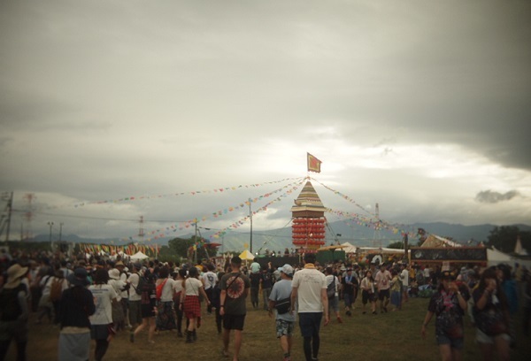 c0202705_20410174.jpg