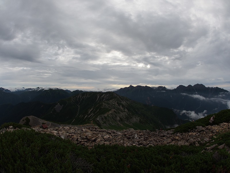 a0138707_17294938.jpg