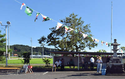 c0209909_08152773.jpg
