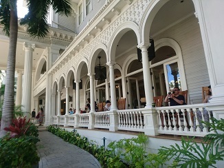 d0091909_13125647.jpg