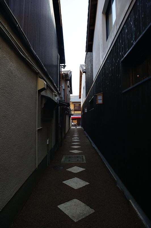 f0032011_09455358.jpg