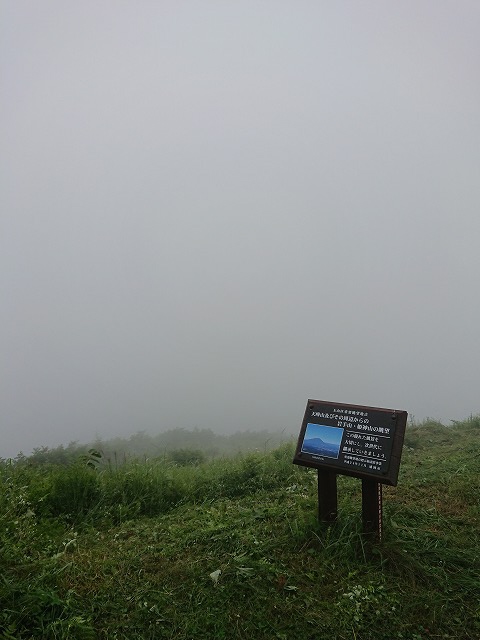 f0100911_1615757.jpg